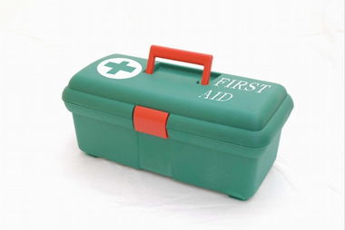 xm 01 first aid kit